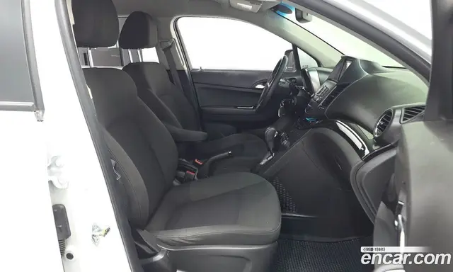 Chevrolet Orlando 2014 2.0 автомат (гидро), миниатюра 11 Chevrolet Orlando 2014 2.0 автомат (гидро), миниатюра 11