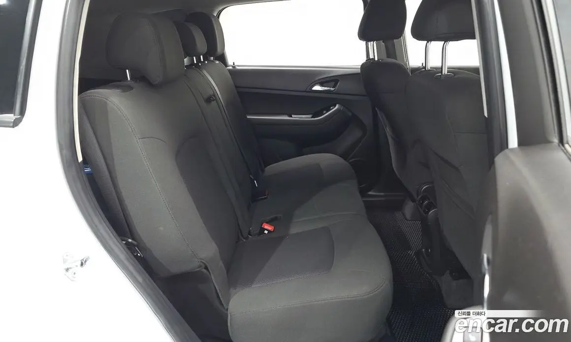 Chevrolet Orlando 2014 2.0 автомат (гидро), фото 12 Chevrolet Orlando 2014 2.0 автомат (гидро), фото 12