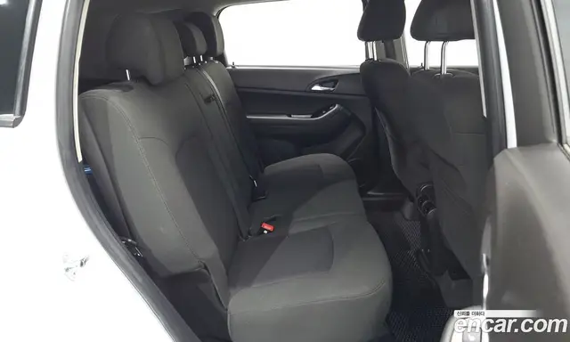 Chevrolet Orlando 2014 2.0 автомат (гидро), миниатюра 12