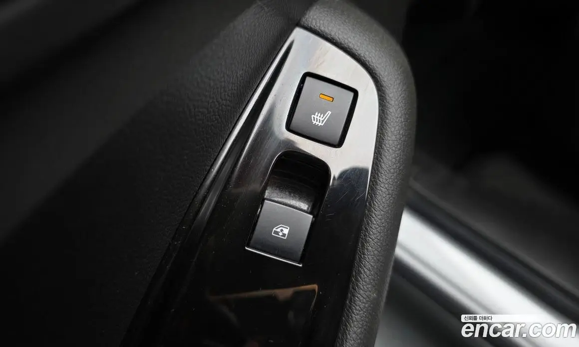 Chevrolet Orlando 2014 2.0 автомат (гидро), фото 19 Chevrolet Orlando 2014 2.0 автомат (гидро), фото 19