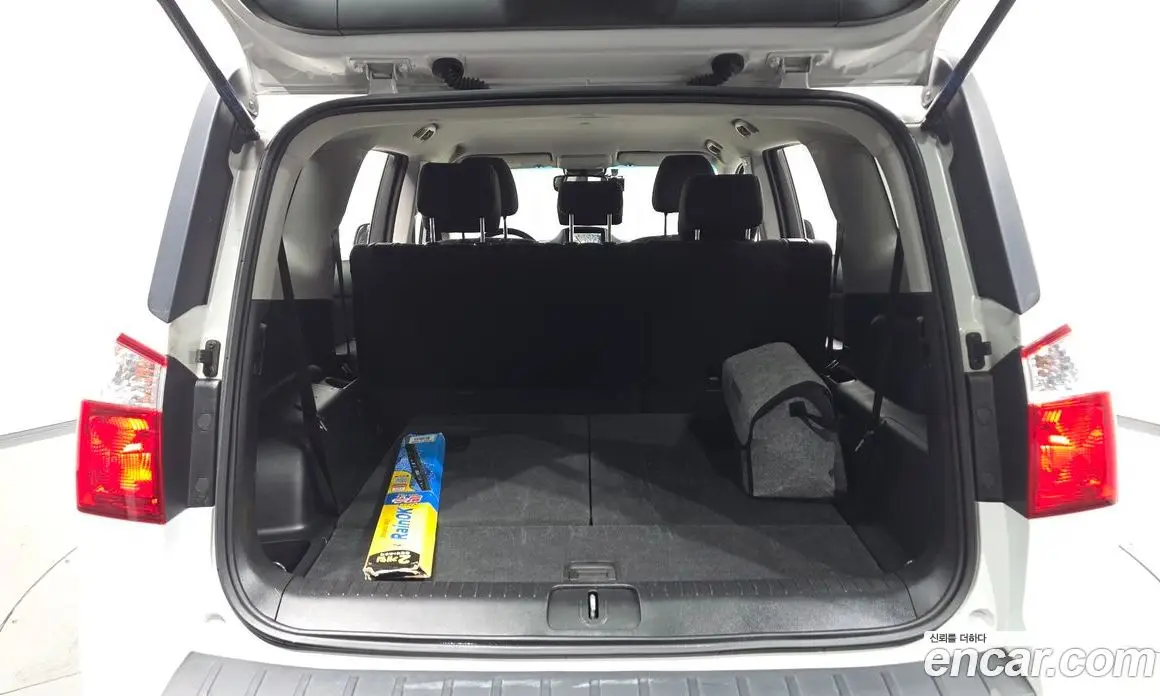 Chevrolet Orlando 2014 2.0 автомат (гидро), фото 20 Chevrolet Orlando 2014 2.0 автомат (гидро), фото 20