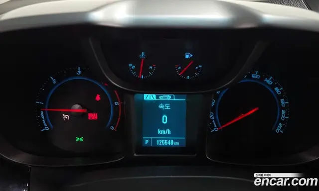 Chevrolet Orlando 2014 2.0 автомат (гидро), миниатюра 8 Chevrolet Orlando 2014 2.0 автомат (гидро), миниатюра 8