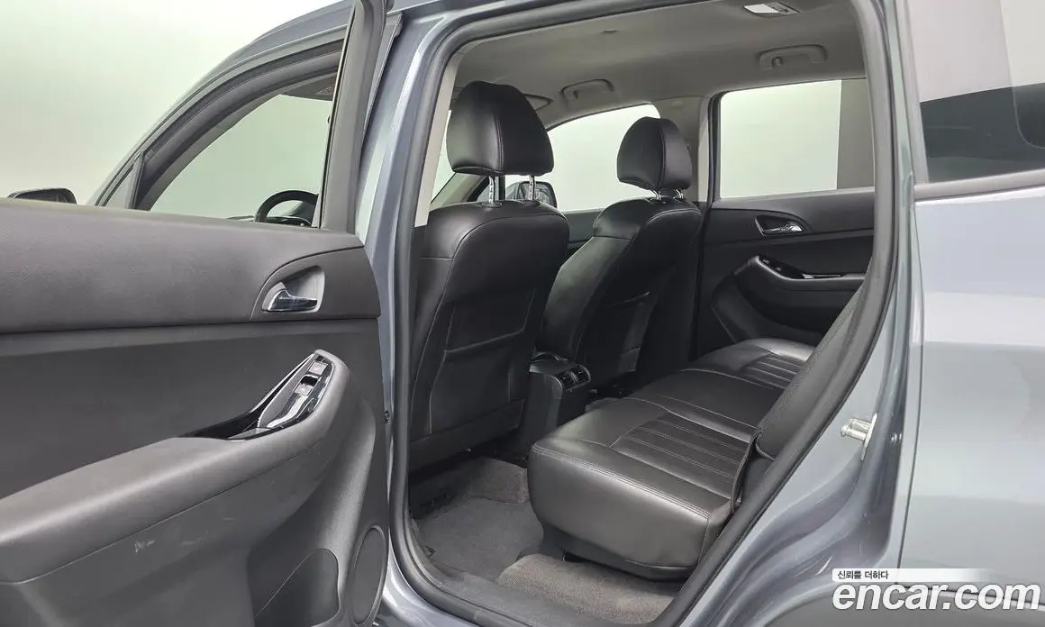 Chevrolet Orlando 2017 1.6 автомат (гидро), фото 17 Chevrolet Orlando 2017 1.6 автомат (гидро), фото 17