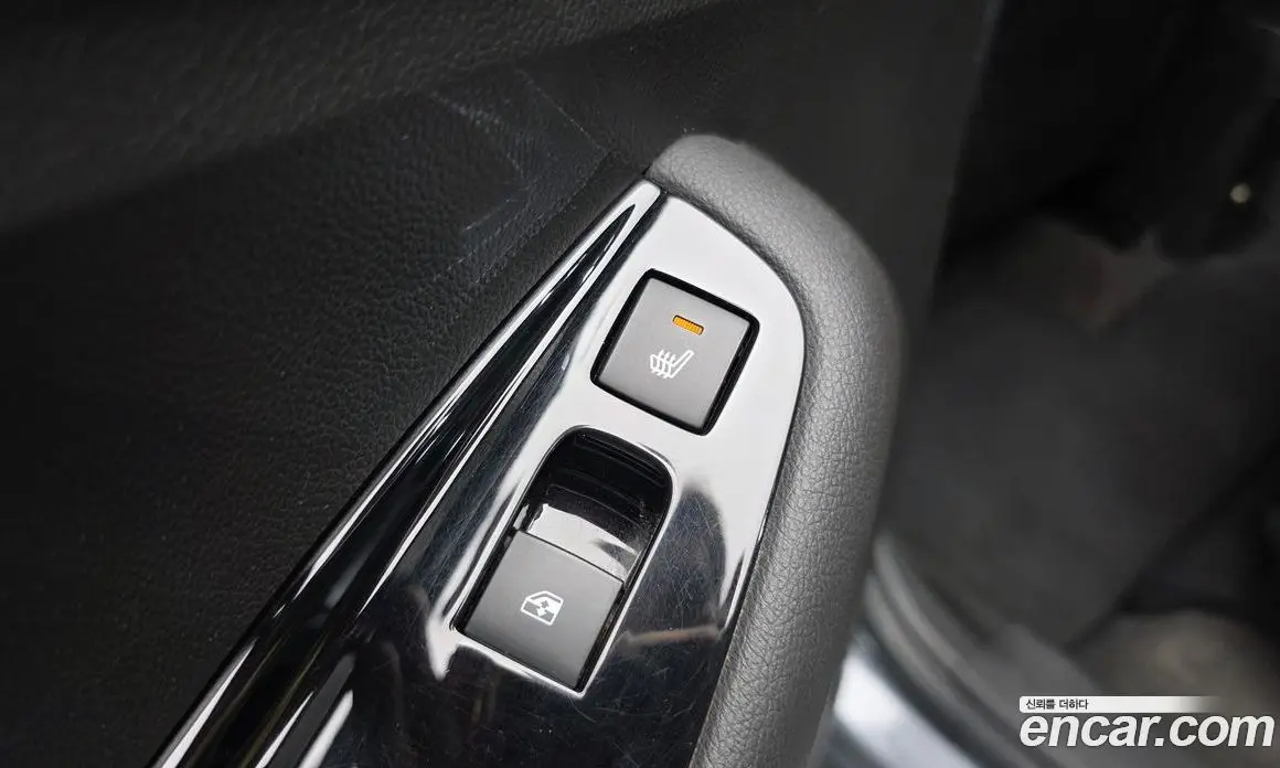 Chevrolet Orlando 2017 1.6 автомат (гидро), фото 18 Chevrolet Orlando 2017 1.6 автомат (гидро), фото 18