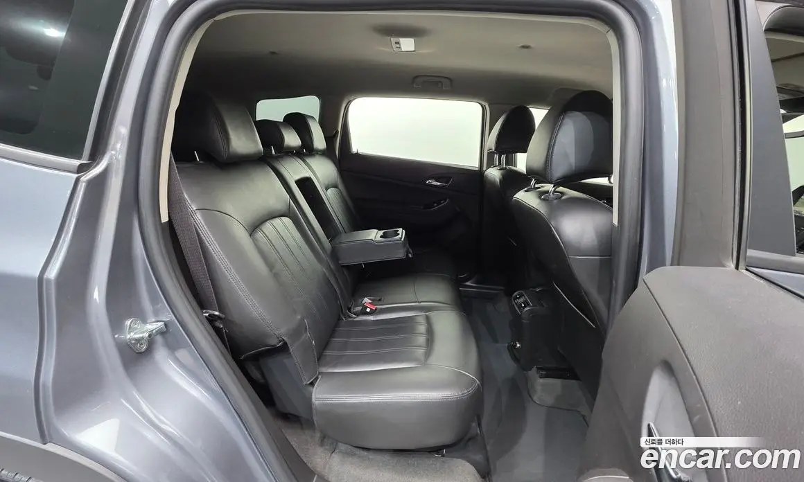 Chevrolet Orlando 2017 1.6 автомат (гидро), фото 19 Chevrolet Orlando 2017 1.6 автомат (гидро), фото 19
