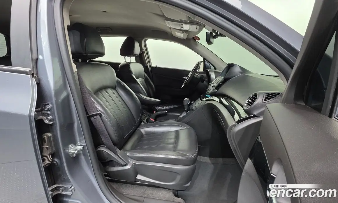 Chevrolet Orlando 2017 1.6 автомат (гидро), фото 10 Chevrolet Orlando 2017 1.6 автомат (гидро), фото 10