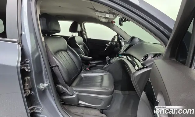 Chevrolet Orlando 2017 1.6 автомат (гидро), миниатюра 10 Chevrolet Orlando 2017 1.6 автомат (гидро), миниатюра 10