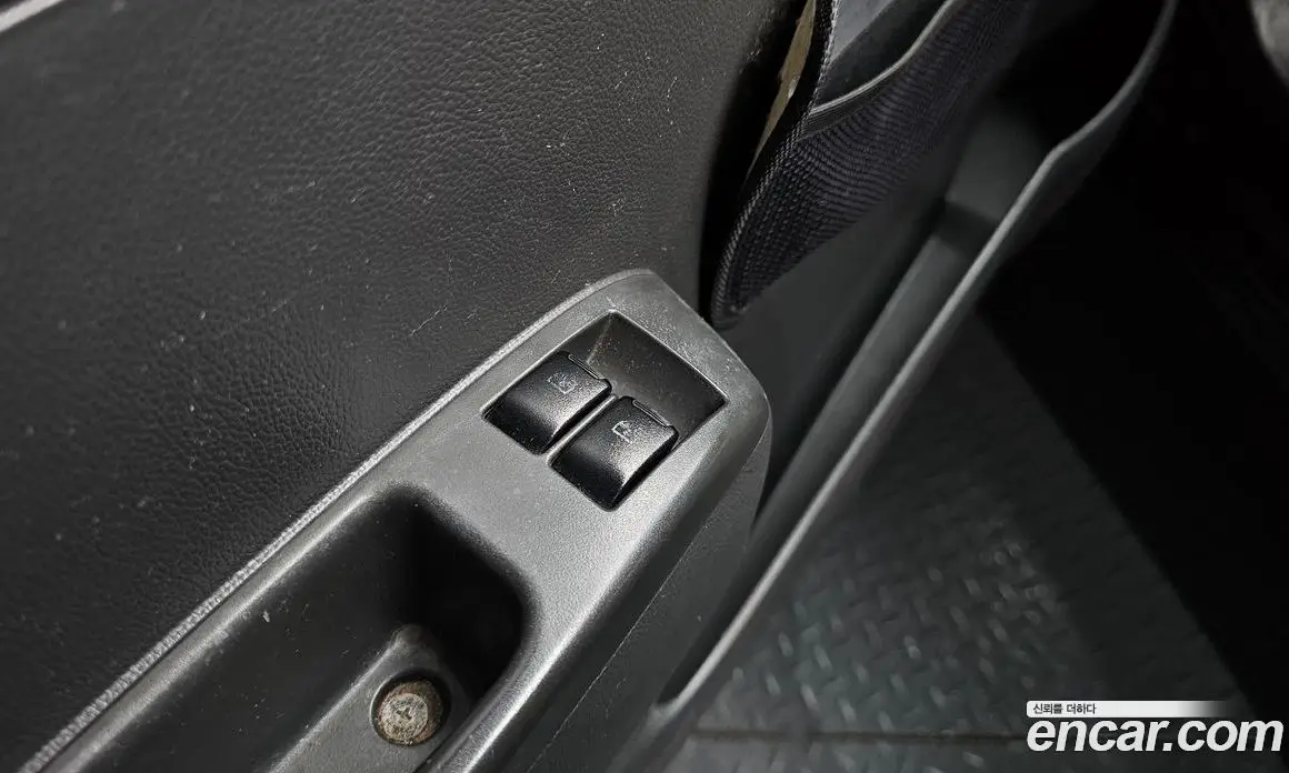 Chevrolet Spark 2011 1.0 автомат (гидро), фото 26 Chevrolet Spark 2011 1.0 автомат (гидро), фото 26