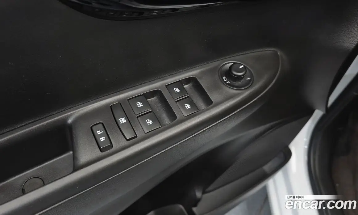 Chevrolet Spark 2016 1.0 автомат (гидро), фото 19 Chevrolet Spark 2016 1.0 автомат (гидро), фото 19