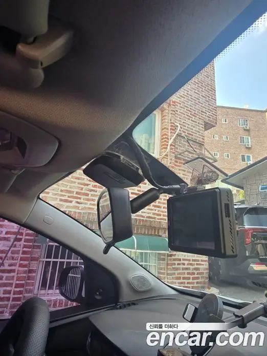 Chevrolet Spark 2018 1.0 автомат (гидро), миниатюра 9 Chevrolet Spark 2018 1.0 автомат (гидро), миниатюра 9