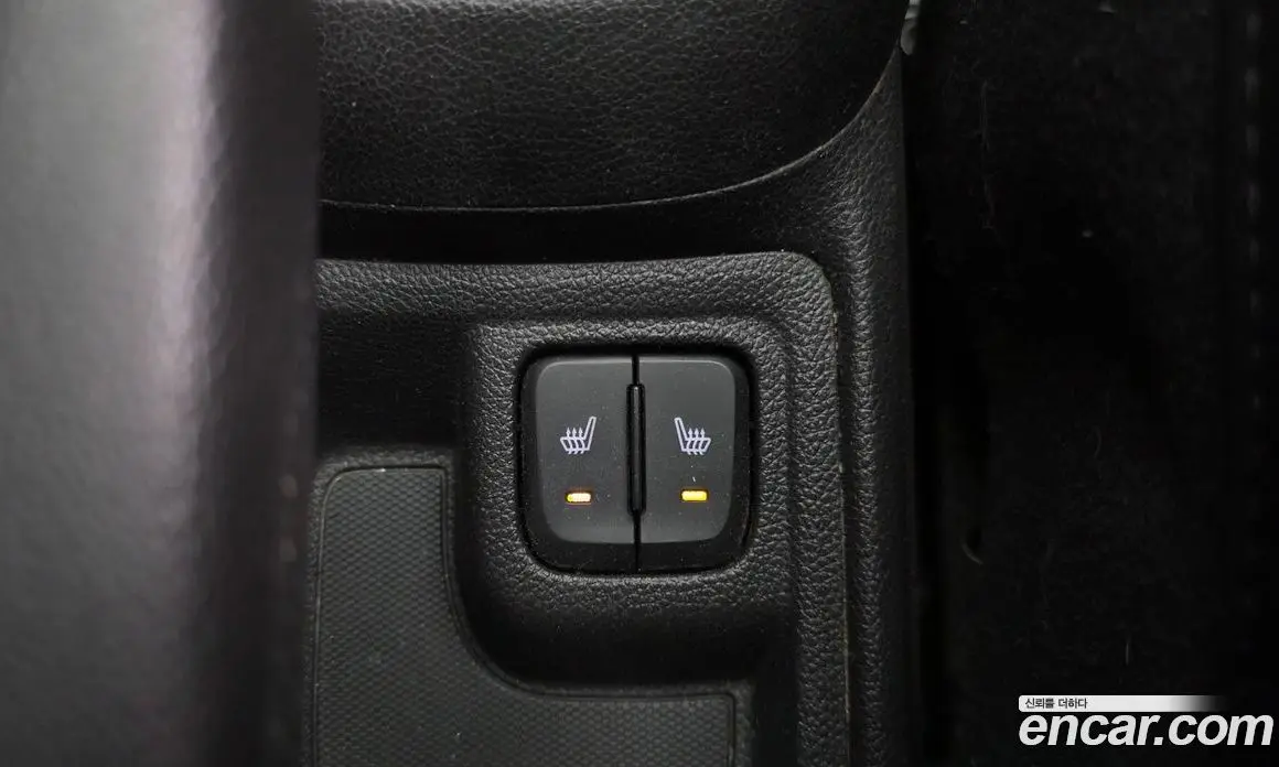 Chevrolet Spark 2020 1.0 автомат (гидро), фото 22 Chevrolet Spark 2020 1.0 автомат (гидро), фото 22