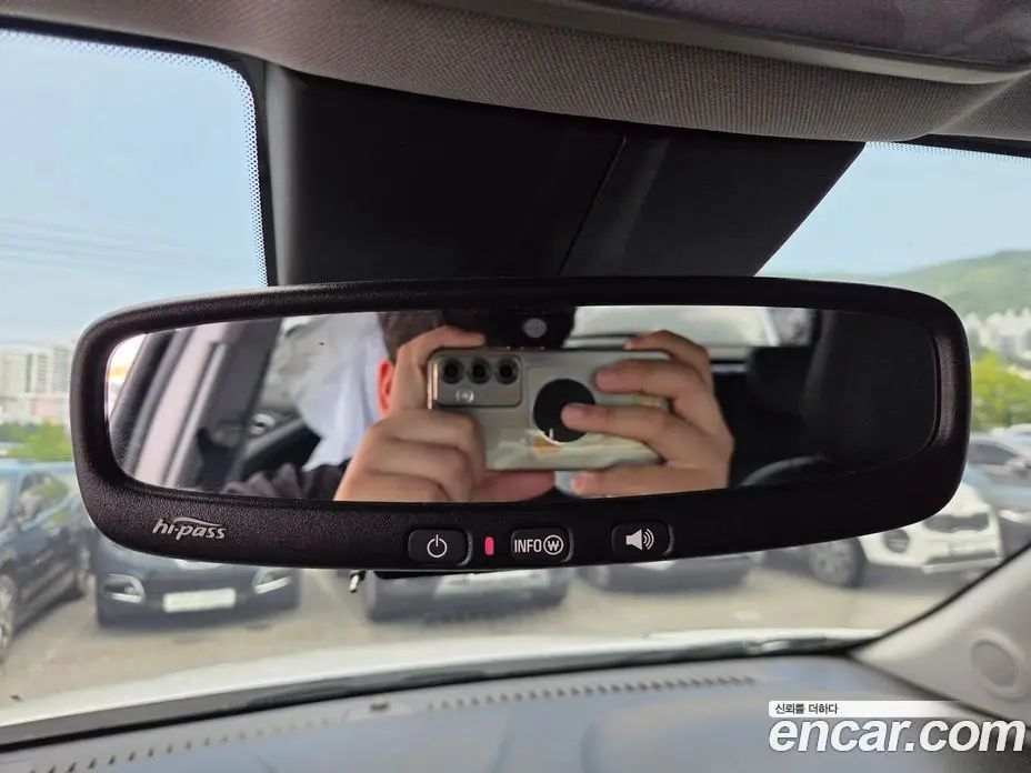 Chevrolet Trax 2017 1.4 автомат (гидро), фото 17 Chevrolet Trax 2017 1.4 автомат (гидро), фото 17