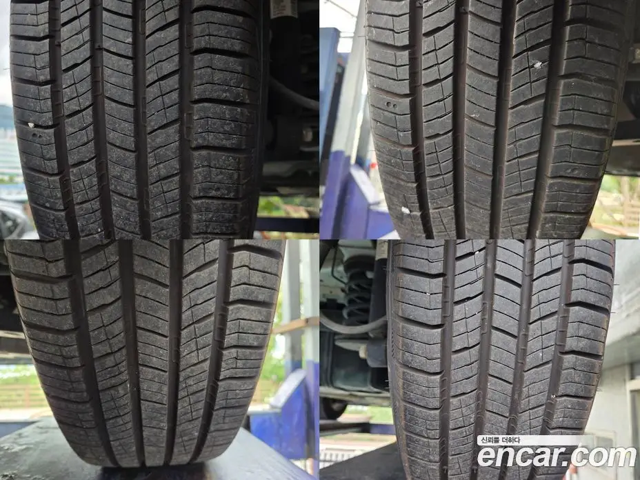 Chevrolet Trax 2017 1.4 автомат (гидро), фото 4 Chevrolet Trax 2017 1.4 автомат (гидро), фото 4