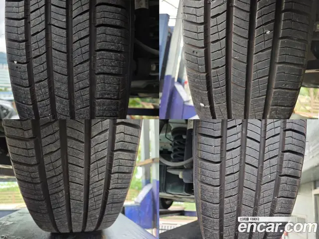 Chevrolet Trax 2017 1.4 автомат (гидро), миниатюра 4 Chevrolet Trax 2017 1.4 автомат (гидро), миниатюра 4