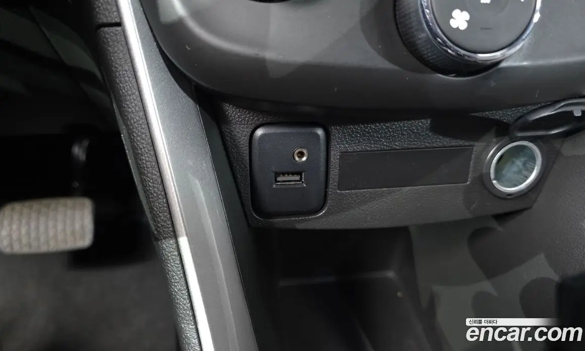 Chevrolet Trax 2020 1.4 автомат (гидро), фото 19 Chevrolet Trax 2020 1.4 автомат (гидро), фото 19