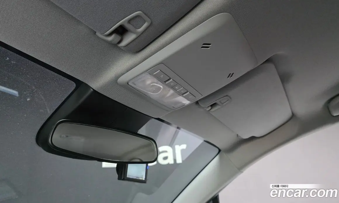 Chevrolet Trax 2020 1.4 автомат (гидро), фото 24 Chevrolet Trax 2020 1.4 автомат (гидро), фото 24
