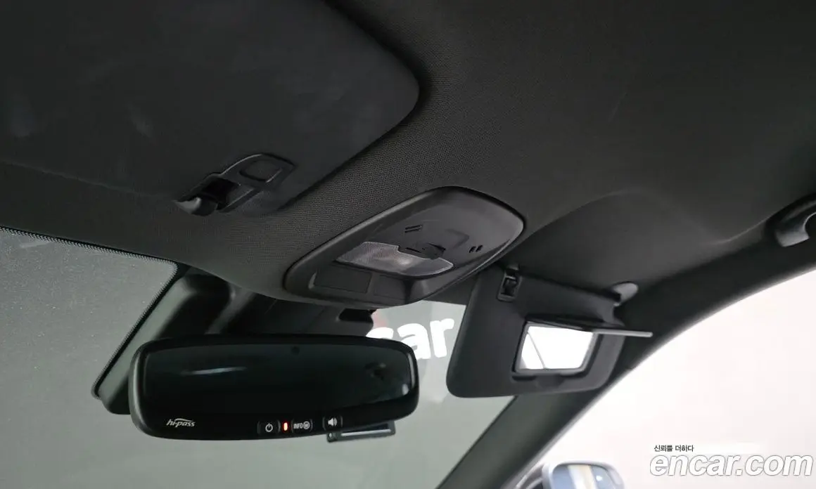 Chevrolet Trax 2023 1.2 автомат (гидро), фото 28