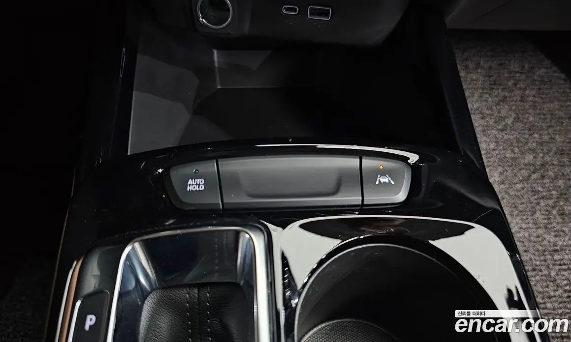 Chevrolet Trax 2024 1.2 автомат (гидро), фото 30 Chevrolet Trax 2024 1.2 автомат (гидро), фото 30