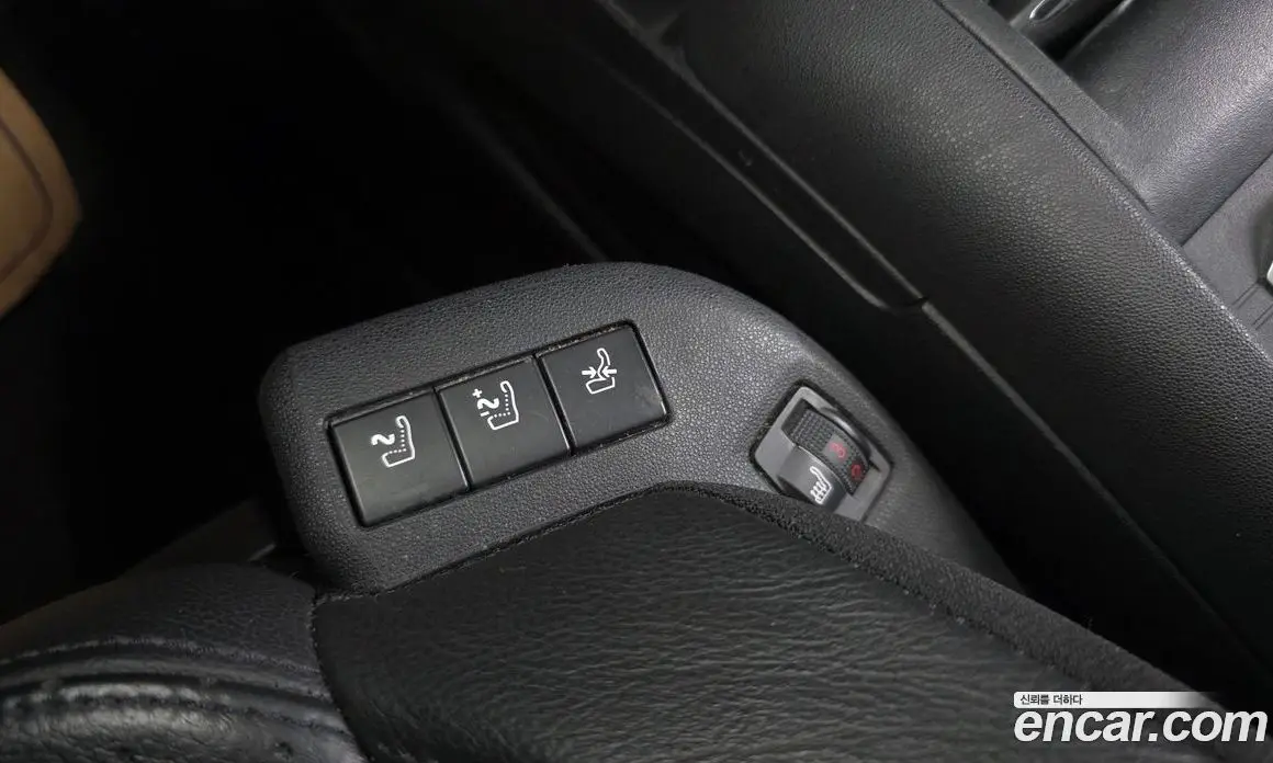 Citroen C4 Picasso 2015 2.0 автомат (гидро), фото 17 Citroen C4 Picasso 2015 2.0 автомат (гидро), фото 17