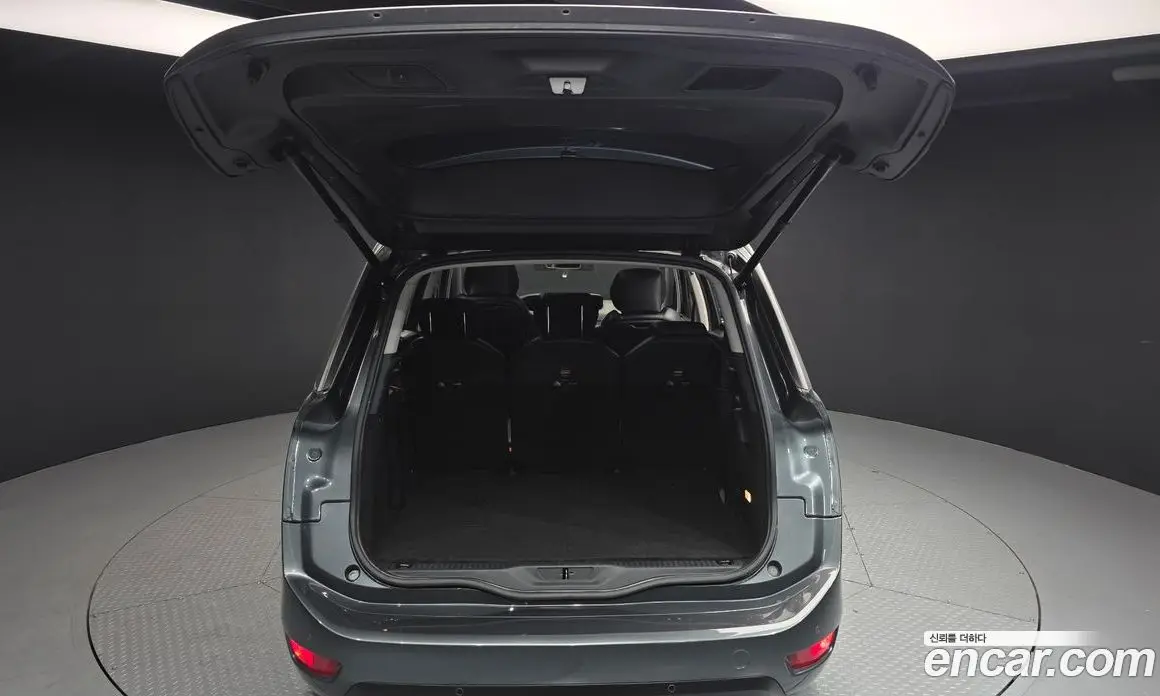 Citroen C4 Picasso 2015 2.0 автомат (гидро), фото 20 Citroen C4 Picasso 2015 2.0 автомат (гидро), фото 20