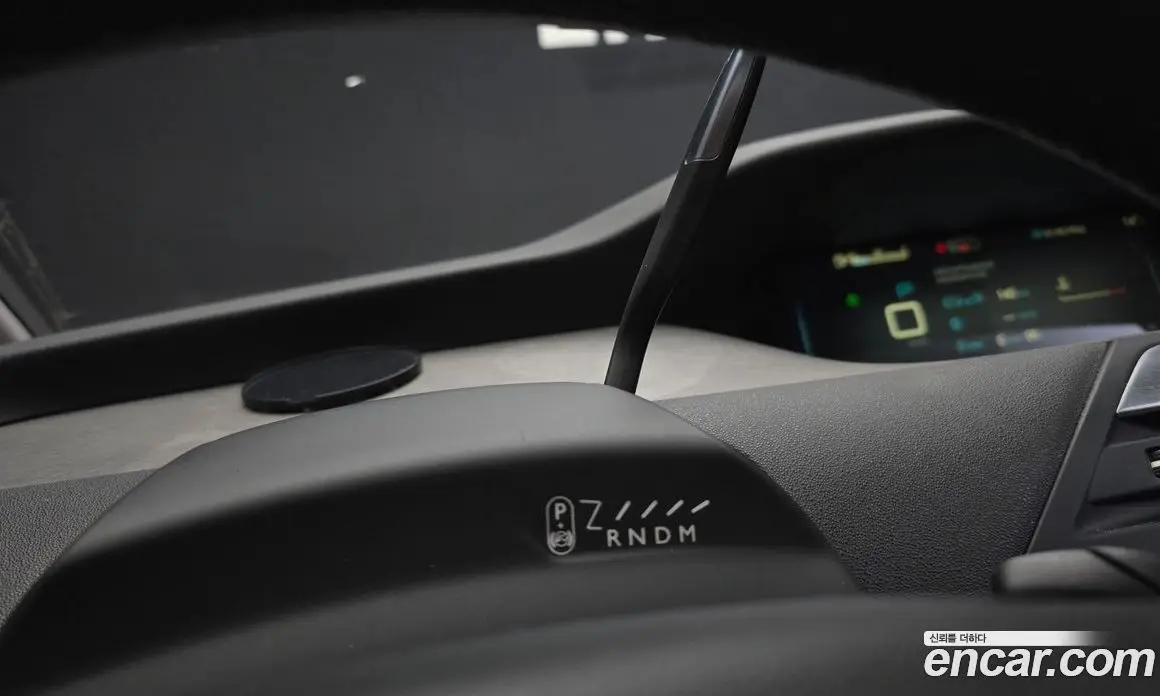 Citroen C4 Picasso 2015 2.0 автомат (гидро), фото 9 Citroen C4 Picasso 2015 2.0 автомат (гидро), фото 9