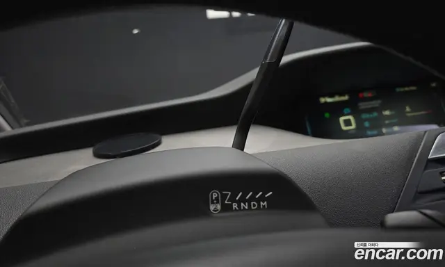 Citroen C4 Picasso 2015 2.0 автомат (гидро), миниатюра 9 Citroen C4 Picasso 2015 2.0 автомат (гидро), миниатюра 9