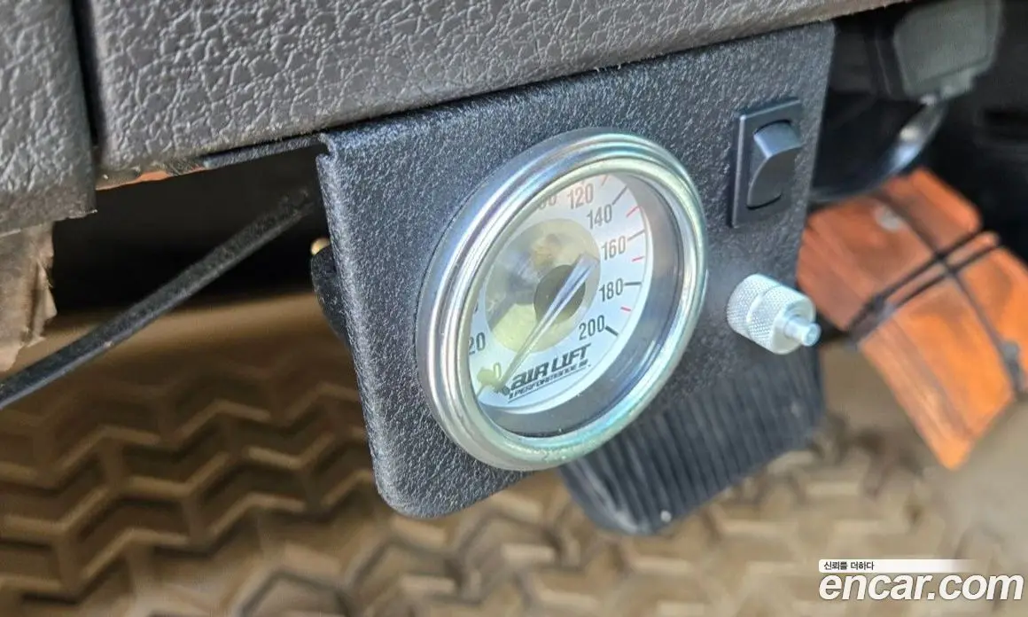 Ford F150 2010 5.7 автомат (гидро), фото 11 Ford F150 2010 5.7 автомат (гидро), фото 11