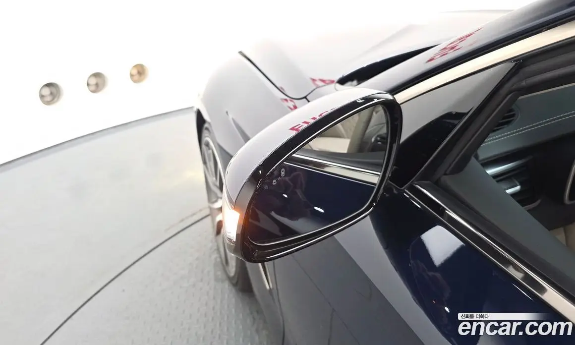 Genesis G70 2019 2.0 автомат (гидро), фото 26