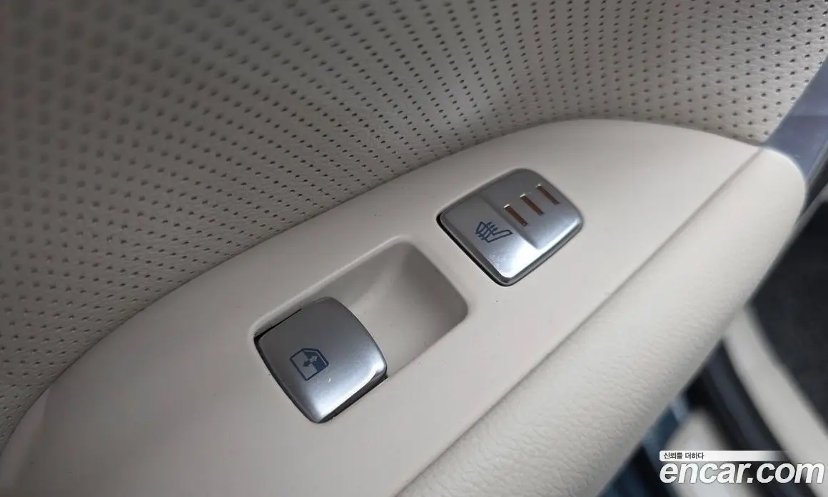 Genesis G70 2021 2.0 автомат (гидро), фото 24