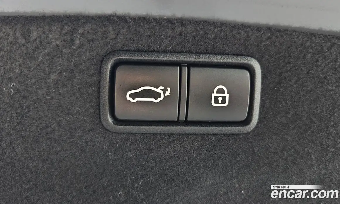 Genesis G80 2017 3.3 автомат (гидро), фото 22