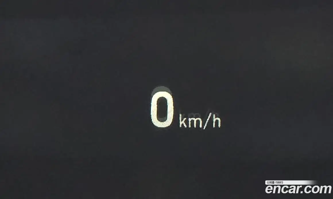 Genesis G80 2017 3.3 автомат (гидро), фото 16