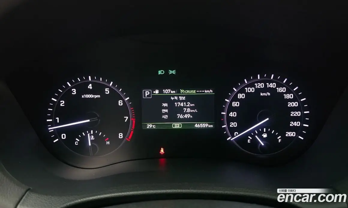 Genesis G80 2018 3.3 автомат (гидро), фото 11