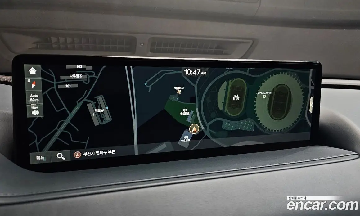 Genesis G80 2020 2.5 автомат (гидро), фото 14 Genesis G80 2020 2.5 автомат (гидро), фото 14