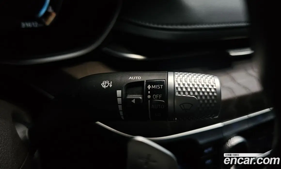 Genesis G80 2020 2.5 автомат (гидро), фото 20 Genesis G80 2020 2.5 автомат (гидро), фото 20