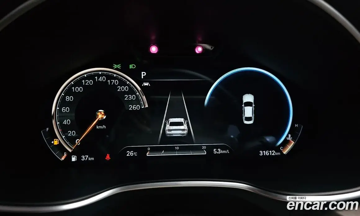 Genesis G80 2020 2.5 автомат (гидро), фото 8 Genesis G80 2020 2.5 автомат (гидро), фото 8