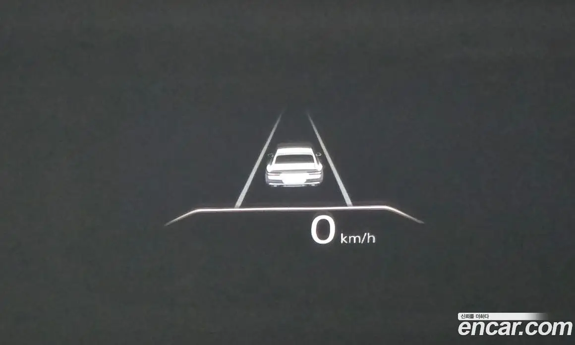 Genesis G80 2020 2.5 автомат (гидро), фото 11 Genesis G80 2020 2.5 автомат (гидро), фото 11