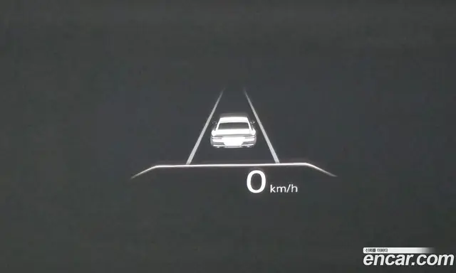 Genesis G80 2020 2.5 автомат (гидро), миниатюра 11 Genesis G80 2020 2.5 автомат (гидро), миниатюра 11