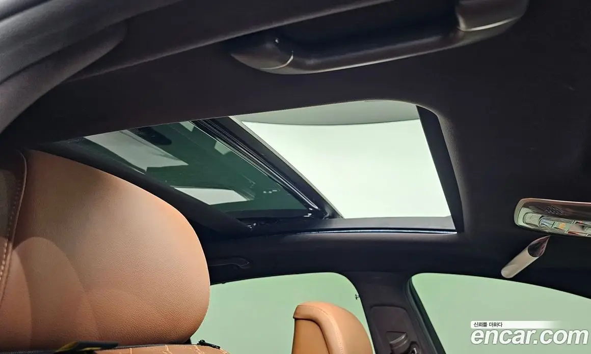 Genesis G80 2021 2.5 автомат (гидро), фото 21 Genesis G80 2021 2.5 автомат (гидро), фото 21