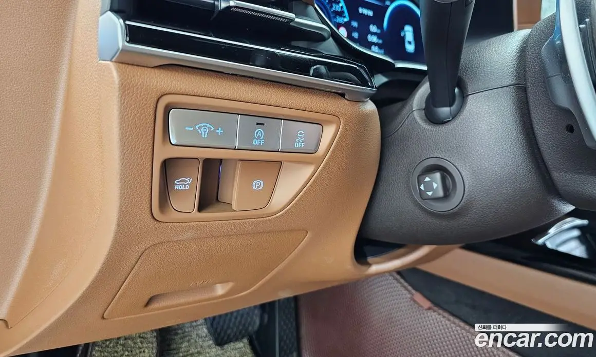 Genesis G80 2021 2.5 автомат (гидро), фото 26 Genesis G80 2021 2.5 автомат (гидро), фото 26