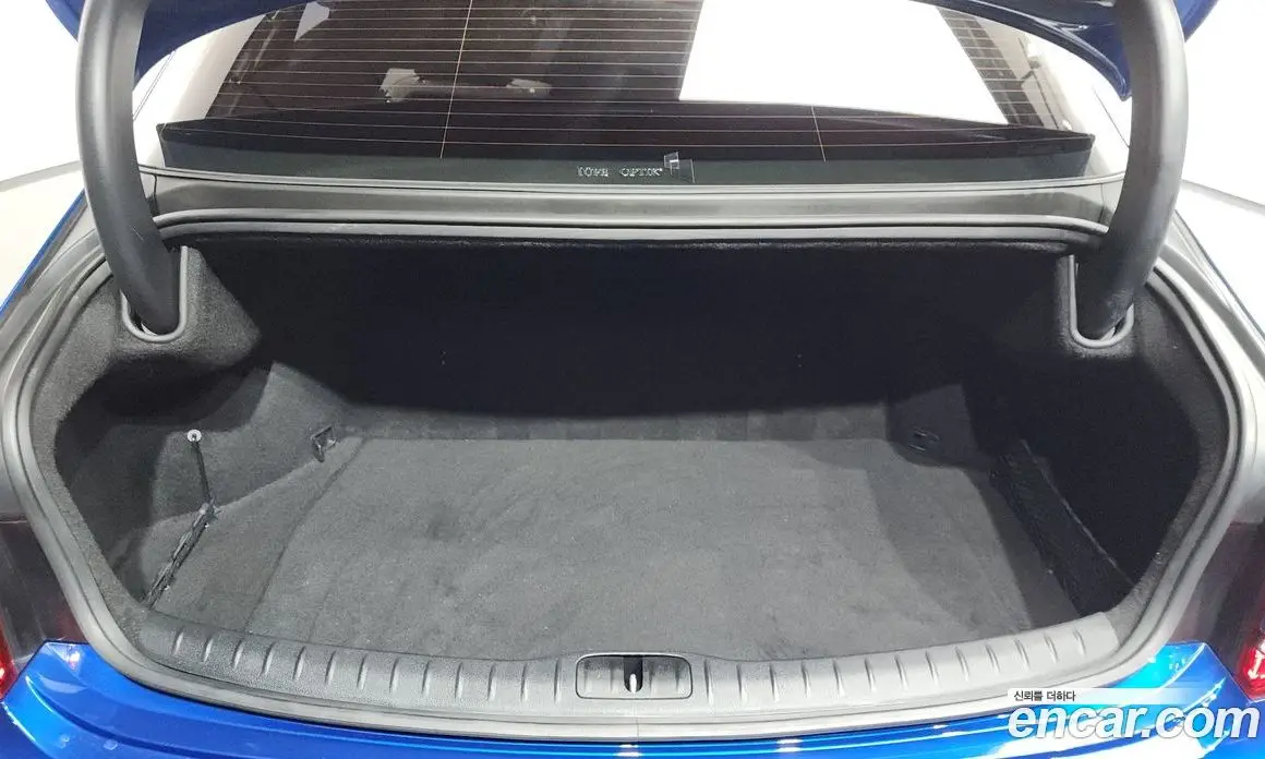 Genesis G80 2022 0.2 автомат (гидро), фото 25