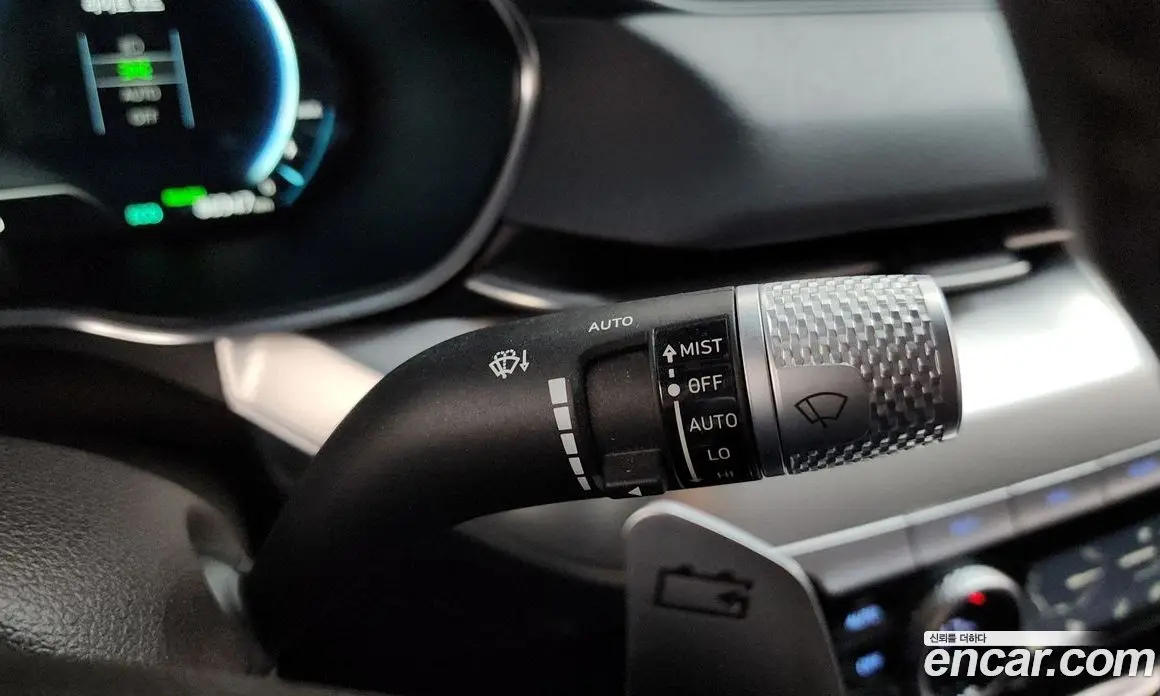 Genesis G80 2022 0.2 автомат (гидро), фото 28