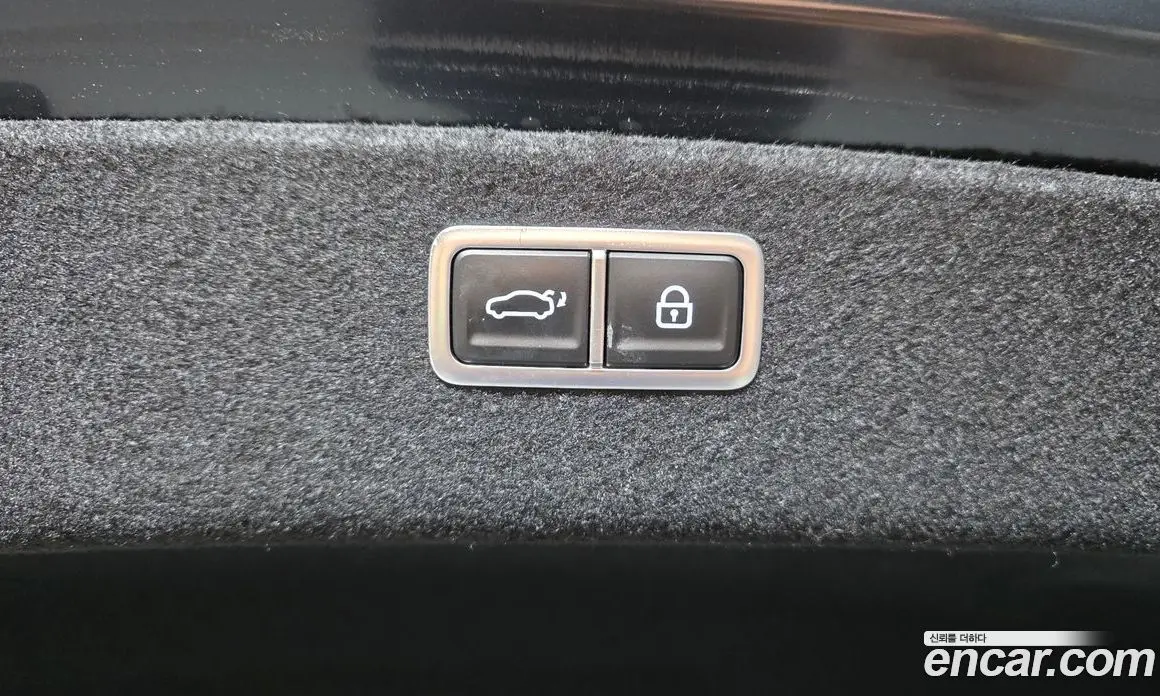 Genesis G80 2023 2.5 автомат (гидро), фото 23 Genesis G80 2023 2.5 автомат (гидро), фото 23
