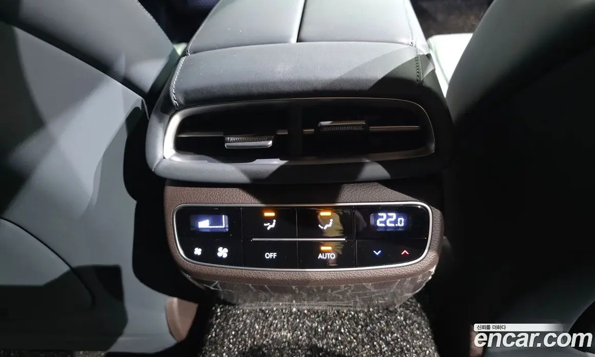 Genesis G80 2023 2.5 автомат (гидро), фото 30 Genesis G80 2023 2.5 автомат (гидро), фото 30