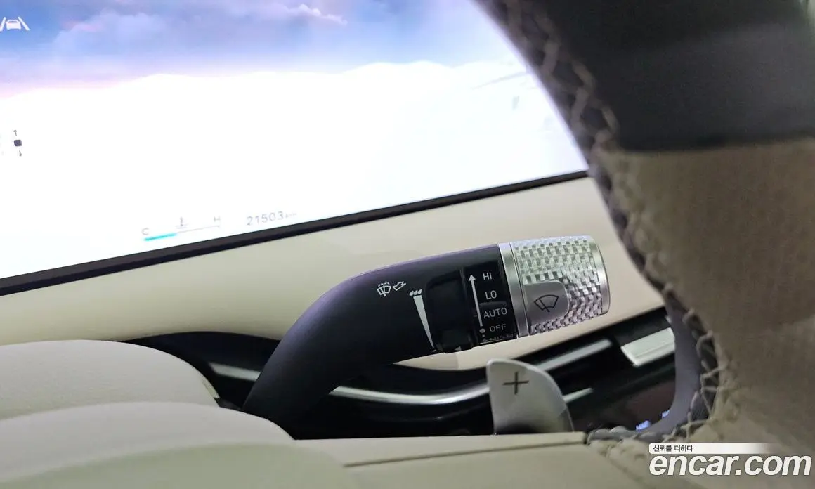 Genesis G80 2024 2.5 автомат (гидро), фото 32 Genesis G80 2024 2.5 автомат (гидро), фото 32
