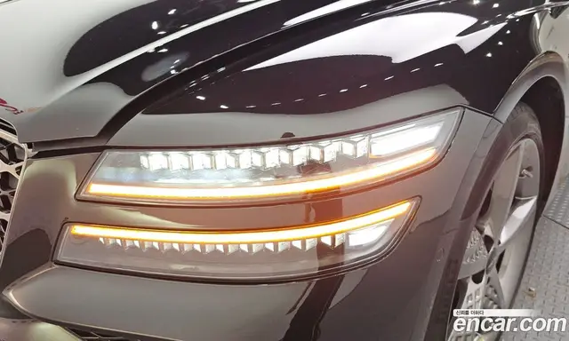 Genesis G80 2024 2.5 автомат (гидро), миниатюра 8 Genesis G80 2024 2.5 автомат (гидро), миниатюра 8