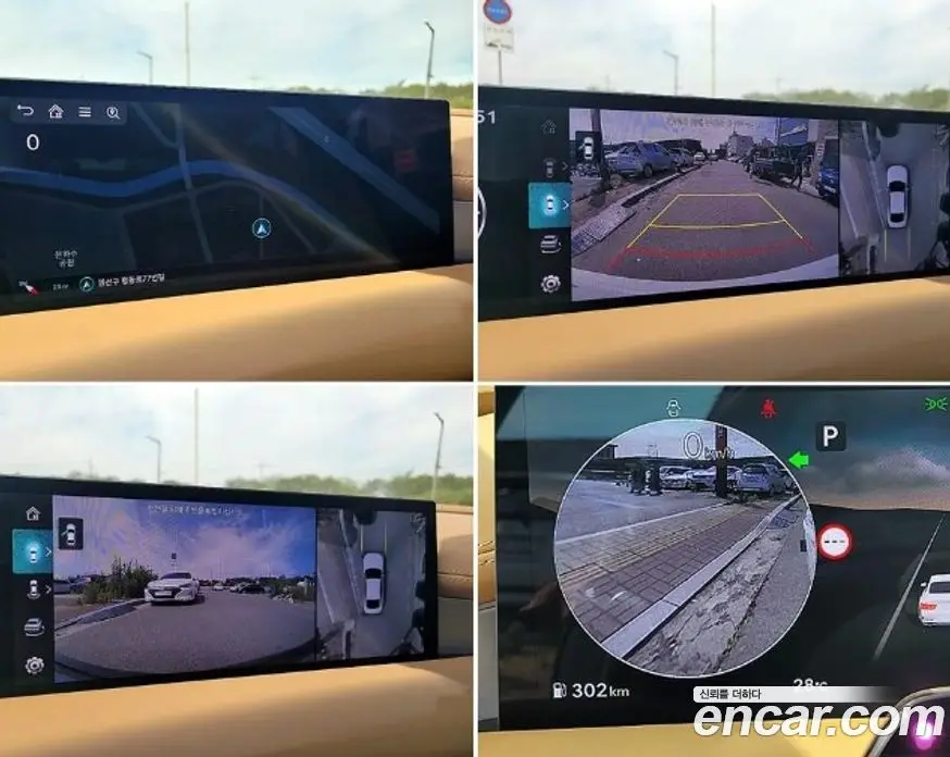 Genesis G80 2024 2.5 автомат (гидро), фото 13 Genesis G80 2024 2.5 автомат (гидро), фото 13