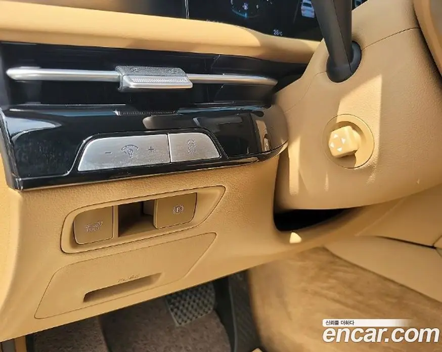 Genesis G80 2024 2.5 автомат (гидро), фото 18 Genesis G80 2024 2.5 автомат (гидро), фото 18