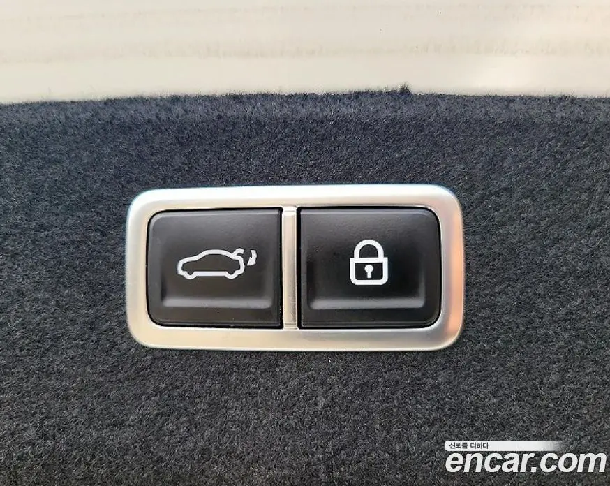 Genesis G80 2024 2.5 автомат (гидро), фото 20 Genesis G80 2024 2.5 автомат (гидро), фото 20
