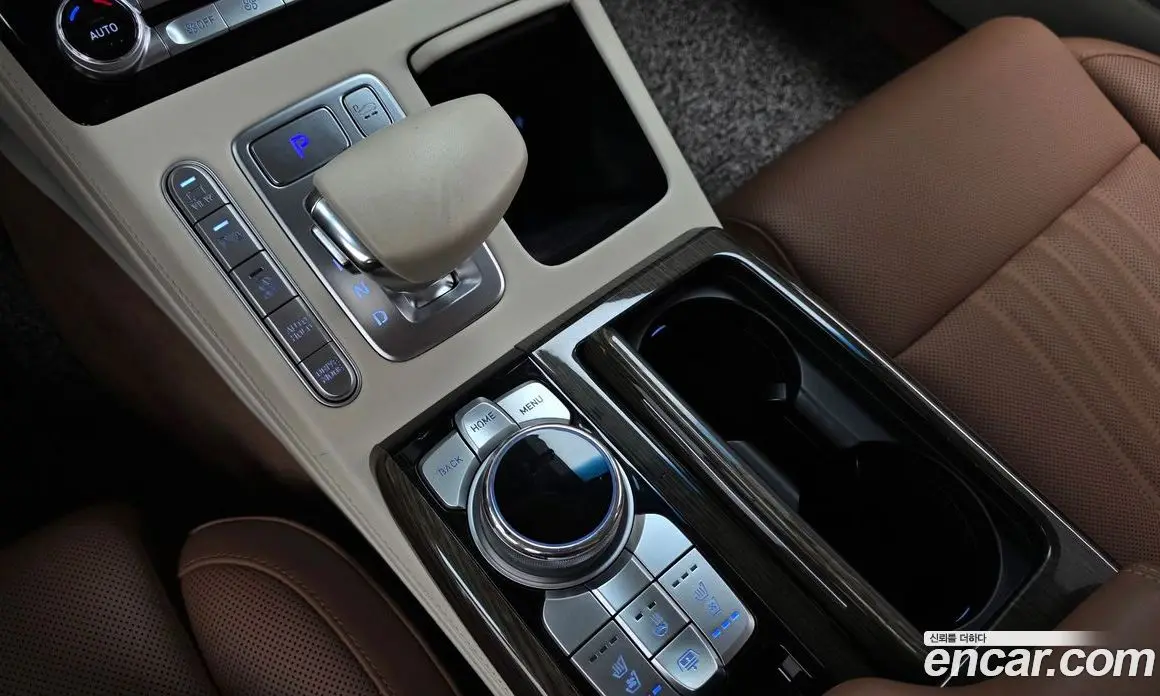 Genesis G90 2021 3.8 автомат (гидро), фото 12 Genesis G90 2021 3.8 автомат (гидро), фото 12