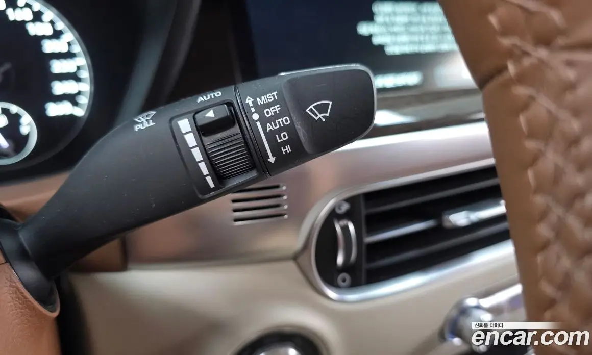 Genesis G90 2021 3.8 автомат (гидро), фото 28 Genesis G90 2021 3.8 автомат (гидро), фото 28